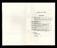 Dick Higgins Bio-Bibliography, 1978