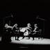 The Alyeska Quartet performing during the first Other Minds Festival (1993)