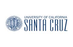 UCSC logo