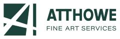 Atthowe logo