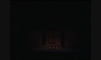 Other Minds Festival: OM 7: Artist Forum and Concert 1, March 8, 2001 (video), 3 of 3